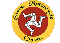 swiss-motor-cycle